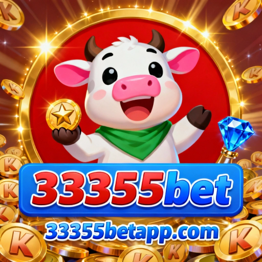 33355bet